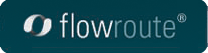 Poweredby