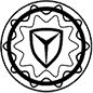 Yes_logo